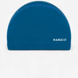 Nabaiji By Decathlon Printed Swimming Cap-image-57