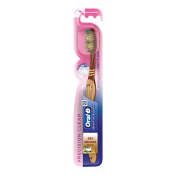 Oral - B Ultra Thin Sensitive Toothbrush-52