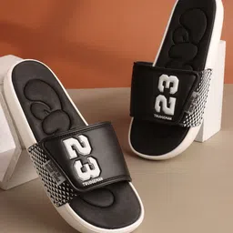 JUMPLITE Men Sliders-39