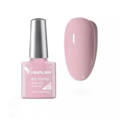 VENALISA Soak Off UV LED Gel Nail Polish 7.5 ml - Shade 65-image-78