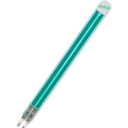 Force Sensitive Resistor RP-C5-LT (20g-1kg)-7
