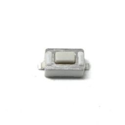 TS-KG01T-ART50F-HANBO- 50mA 6mm 100MΩ 12V 250gf 3.5mm 5mm Rectangle button Standing paste SPST SMD Tactile Switches ROHSTS-KG01T-ART50F-HANBO- 50mA 6mm 100MΩ 12V 250gf 3.5mm 5mm Rectangle button Standing paste SPST SMD Tactile Switches ROHS-image-14
