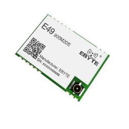 EBYTE E49-900M20S Ebyte Wireless Module 850~930MHz 20dBm 3km Iot Wireless Data Transmission Module-47