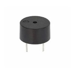 AC1770-CLDZ-Piezoelectric passive buzzer-1-25V(17x7mm).-41