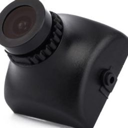700TVL 2.8mm Lens 90 Degree 1/4 Cmos Wide Angle FPV Camera-4
