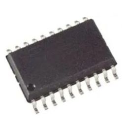 74HCT245D,653 NEXPERIA Transceiver, 74HCT245, 4.5 V to 5.5 V, SOIC-2074HCT245D,653 NEXPERIA Transceiver, 74HCT245, 4.5 V to 5.5 V, SOIC-20-6