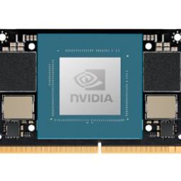 NVIDIA Jetson Orin Nano 8GB Module-15
