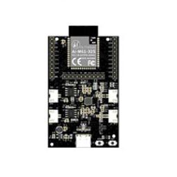Ai Thinker AiPi-Audio-8