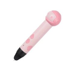 3D Printing Pen Robot Series3D Printing Pen Robot Series-80