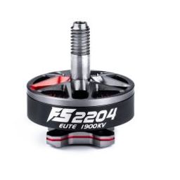 MAD CO – FS 2204 ELITE FPV Drone motor (Green) 1900KV – 6S-image-66