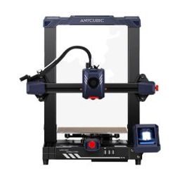 Anycubic Kobra 2 Pro – EU plug-34