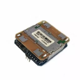 HaiWang HW-HB100, 10m-30m, Microwave Radar Sensor Module-31