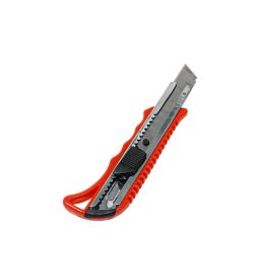 Simple Cutter-image-65