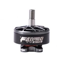 T Motor F40PROV 2306.8 Fpv Racing Drone Motor 6S 1950 KV-30