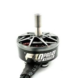 T Motor F40PROV 2306.8 Fpv Racing Drone Motor 6S 2150 KV-45