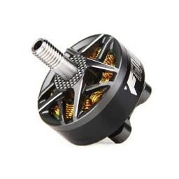 T Motor F60PRO Ⅳ V2.0 Fpv Racing Drone Motor 4-6S 2550 KV Grey-30