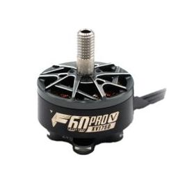 T Motor F60PROV 2207.5 Fpv Racing Drone Motor 4-6S 1750 KV-37