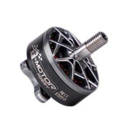 T Motor F60PROV 2207.5 Fpv Racing Drone Motor 4-6S 1950 KV-10
