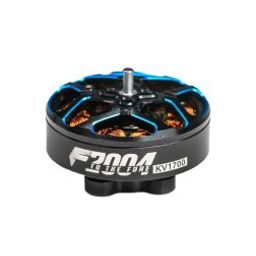T Motor F2004 Fpv Racing Drone Motor 3-6S 1700 KV-12