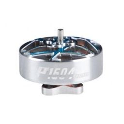 T Motor P1604 3.5″Freestyle Fpv Drone Motor 4-6S 2850 KV-15