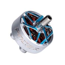 T Motor P2207 V3.0 5″Freestyle Fpv Drone Motor 4-6S 1750 KV-53