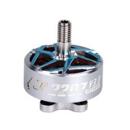 T Motor P2207 V3.0 5″Freestyle Fpv Drone Motor 4-6S 1950 KV-51