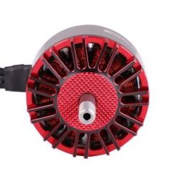 T Motor Velox V3115 FPV Drone Motors 1050 KV-30