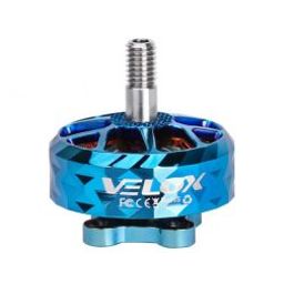 T Motor Velox V2207.5 V2 5″Freestyle Fpv Racing Drone Motor 4-6S 1750 KV-16