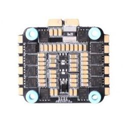 T Motor P60A V2 ESC 60A-37