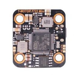 T Motor MINI F7 Flight Controller Mini F7-37