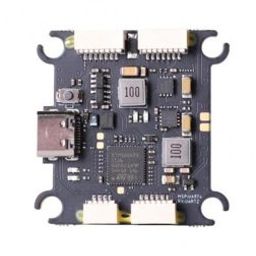 T Motor Pacer G4 Alpha HD FC Flight Controller G4-43