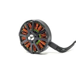 Vector 4006 -380Kv Motor-18