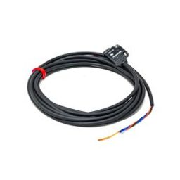 PANASONIC Photoelectric Sensors – EX-14A-15