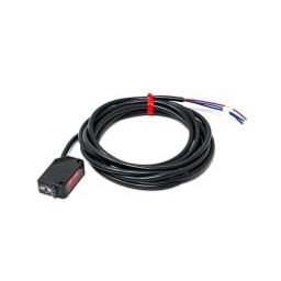 PANASONIC Photoelectric Sensors – CX-423-34