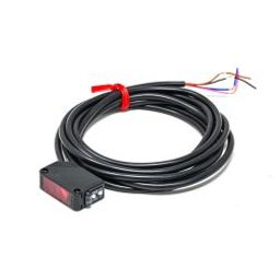 PANASONIC Photoelectric Sensors – CX-442-20
