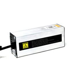 Pro-Range Battery Charger 3S Li-Ion – 12.6V 5A with DC 5.5mm * 2.5mm Male Plug-18