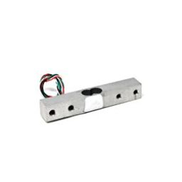 Phaeton Load Cell Sensor-CZL-611N 10KG Screw-fastened-24