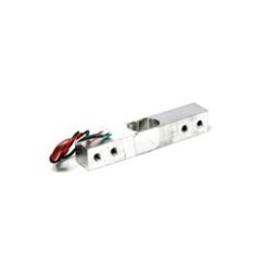 Phaeton Load Cell Sensor-CZL-611RD-3kg Weighing aluminum alloy-31