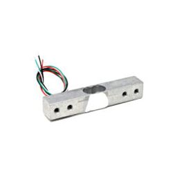 Phaeton Load Cell Sensor-CZL-611RD-5kg Weighing aluminum alloy-47