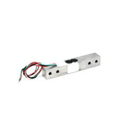 Phaeton Load Cell Sensor-CZL-611RD-10kg Weighing aluminum alloy-28