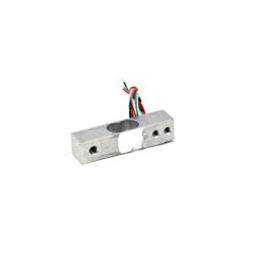 Phaeton Load Cell Sensor-CZL-635NB 3KG Weighing aluminum-13