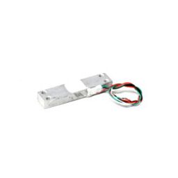 Phaeton Load Cell Sensor-616BA 1KG aluminum alloy-27