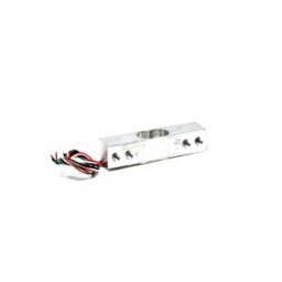 Phaeton Load Cell Sensor-CZL611CD 3KG Weighing Screw-fastened-30