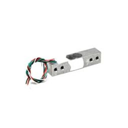 Phaeton Load Cell Sensor-CZL611CD 5KG Weighing Screw-fastened-10