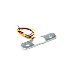 Phaeton Load Cell Sensor-CZL-701 Weighing Screw-fastened-54