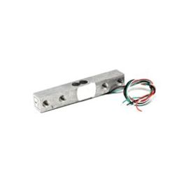 Phaeton Load Cell Sensor-613 N 40KG-49