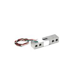 Phaeton Load Cell Sensor-611E 01 /200 KG Weighing ,aluminum alloy-33