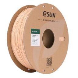 eSUN ePLA+HS filament- 1.75mm- beige- 1kg/roll- with paper roll-41