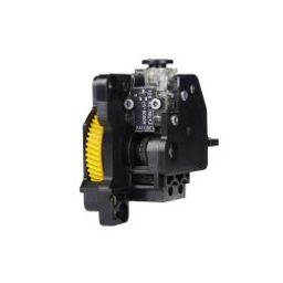 Bambu Lab X1 Series Extruder Unit for X1C-11