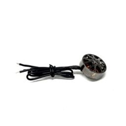 FLYCCI Brushless Motors FK2004 V2 2100KV-48